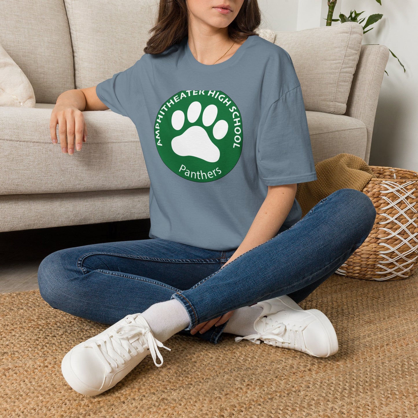 Softstyle T-Shirt