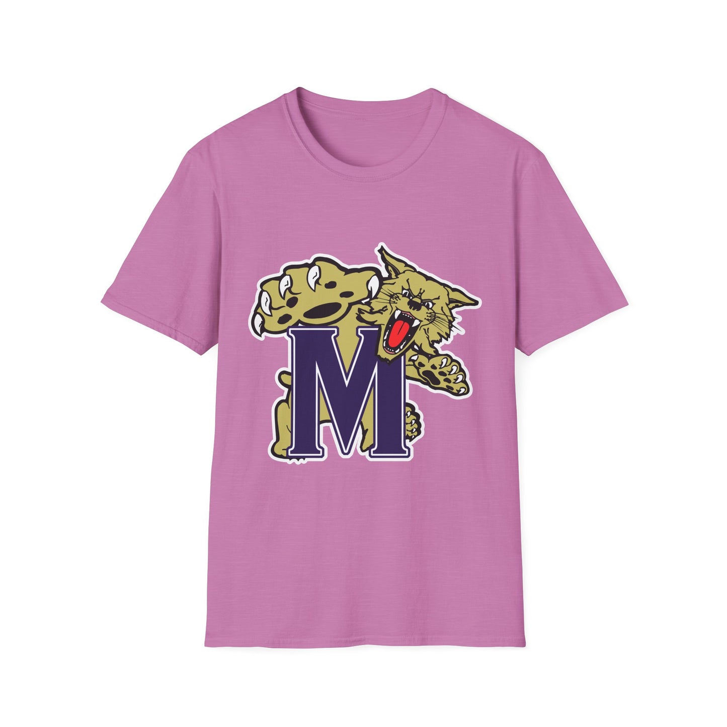 Softstyle T-Shirt