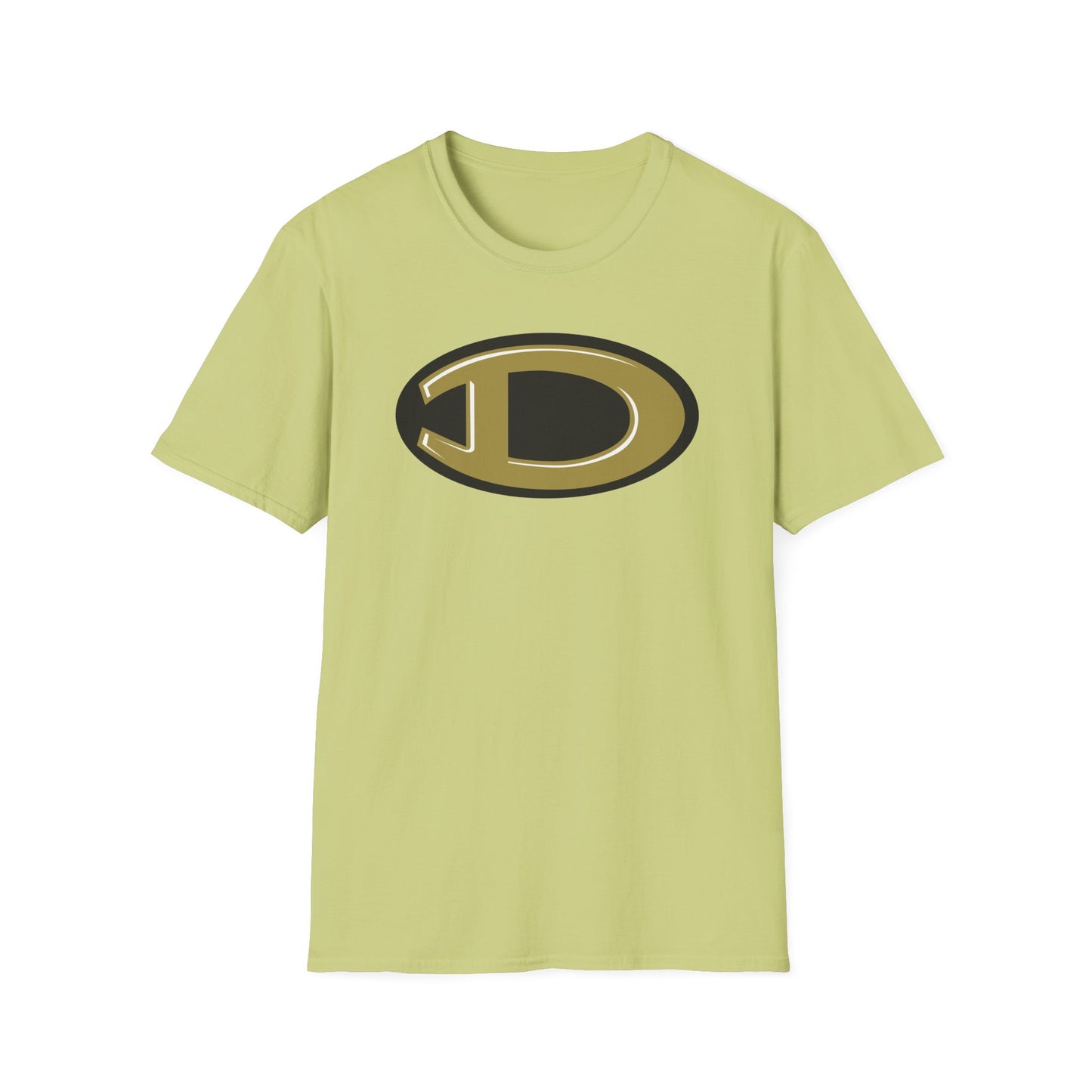 Softstyle T-Shirt