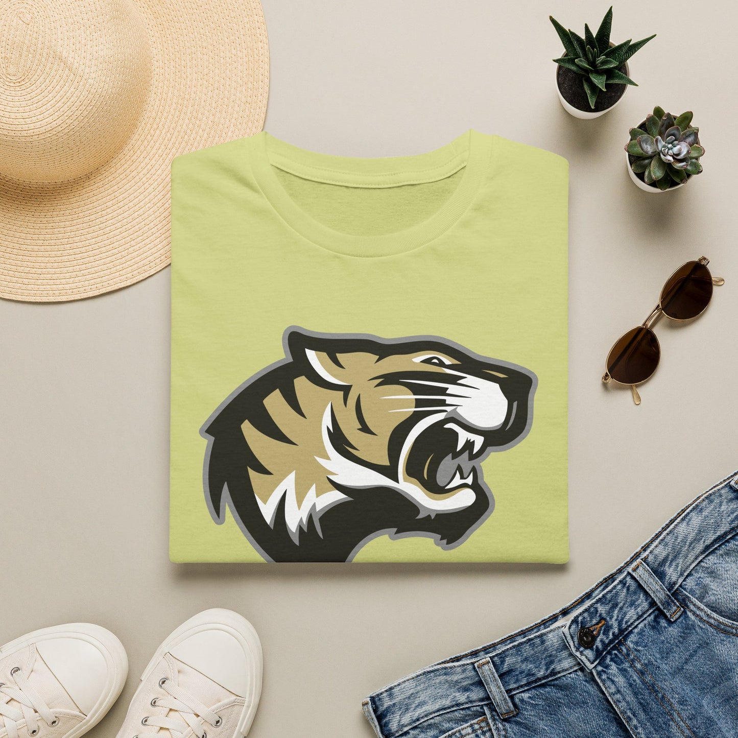 Softstyle T-Shirt
