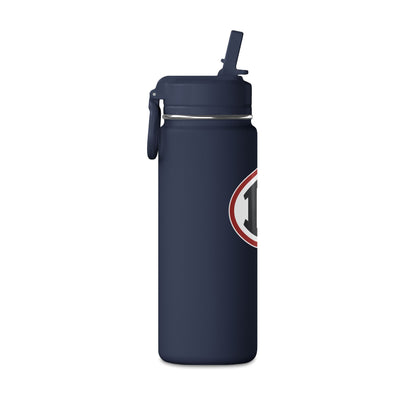Mini Water Bottle, 20oz