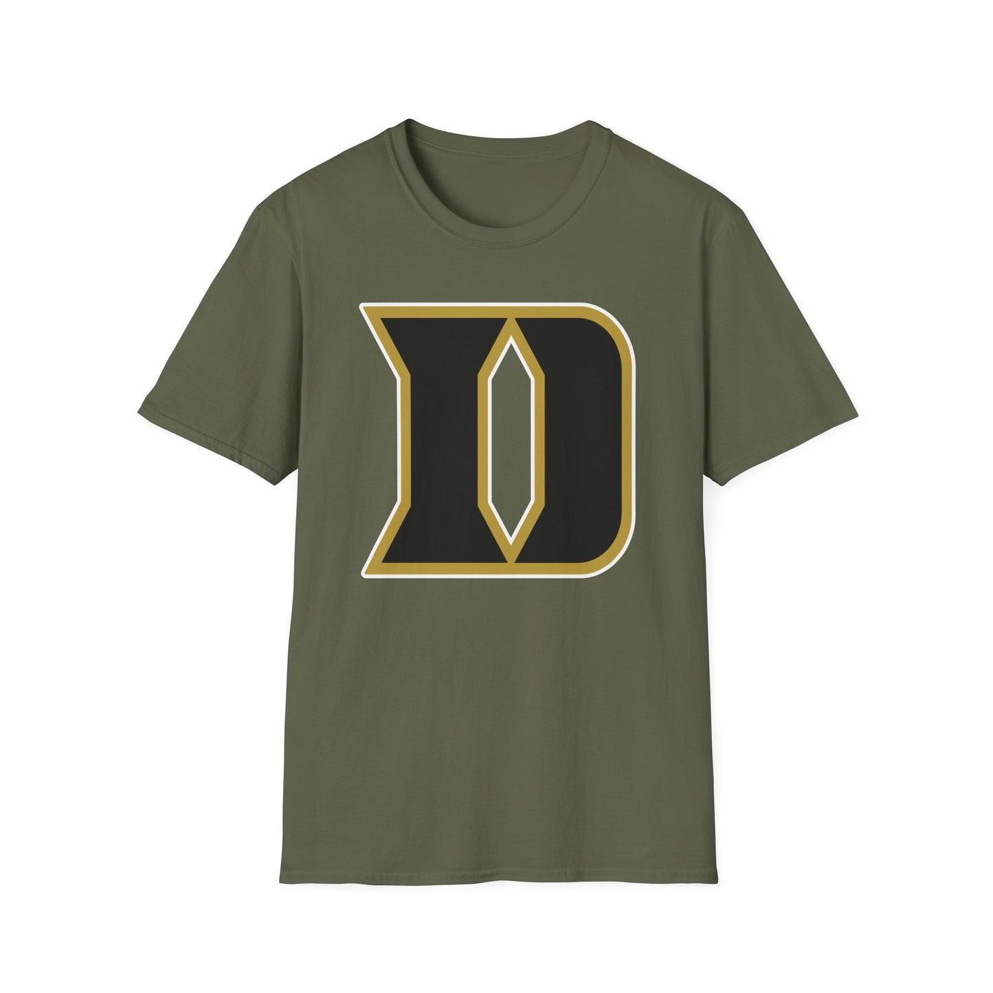 Softstyle T-Shirt