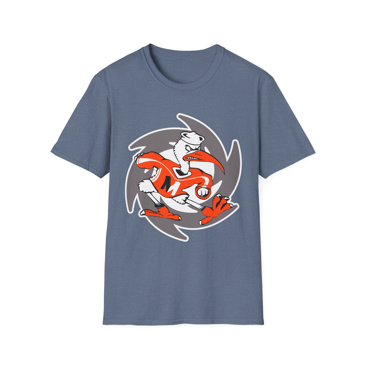 Softstyle T-Shirt
