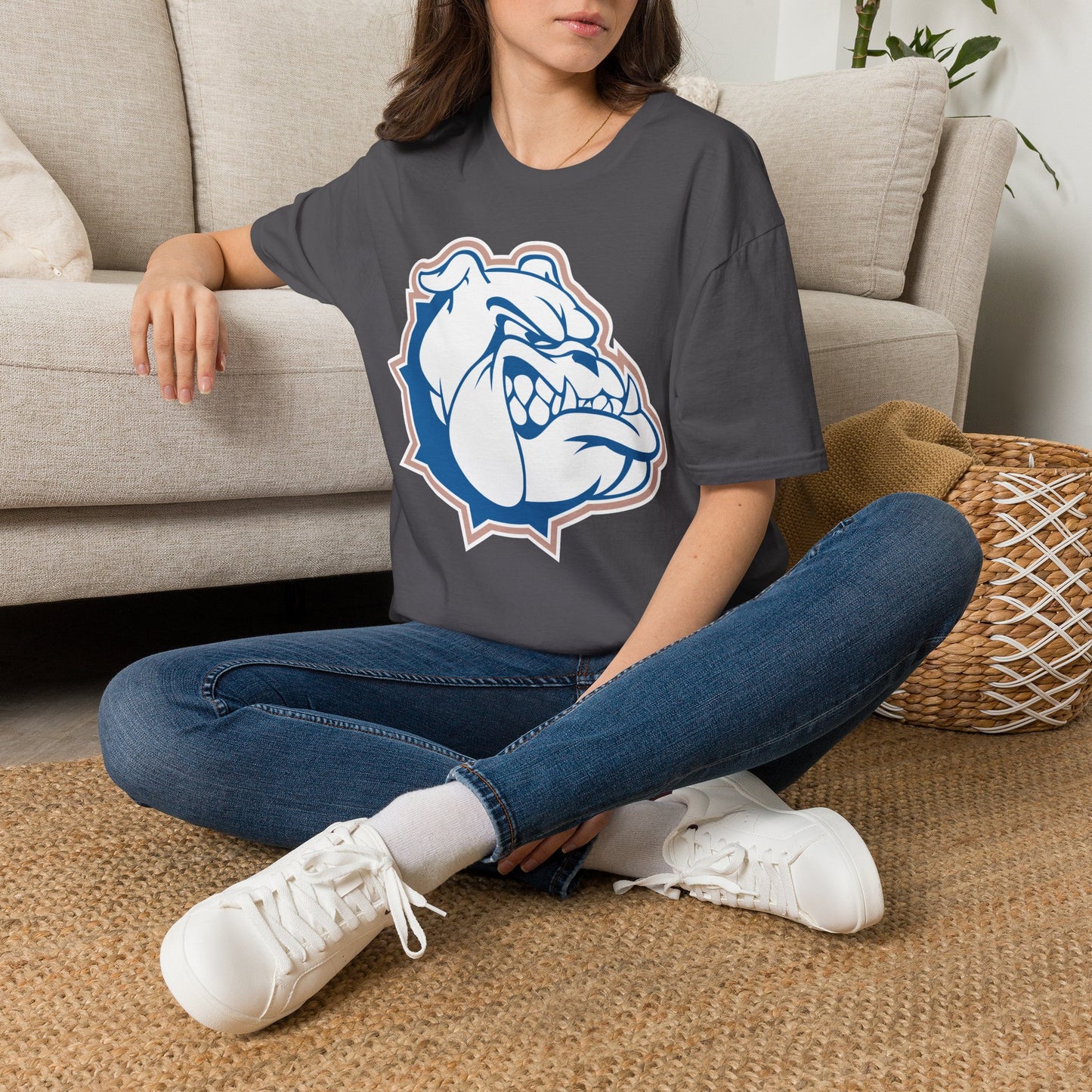 Softstyle T-Shirt