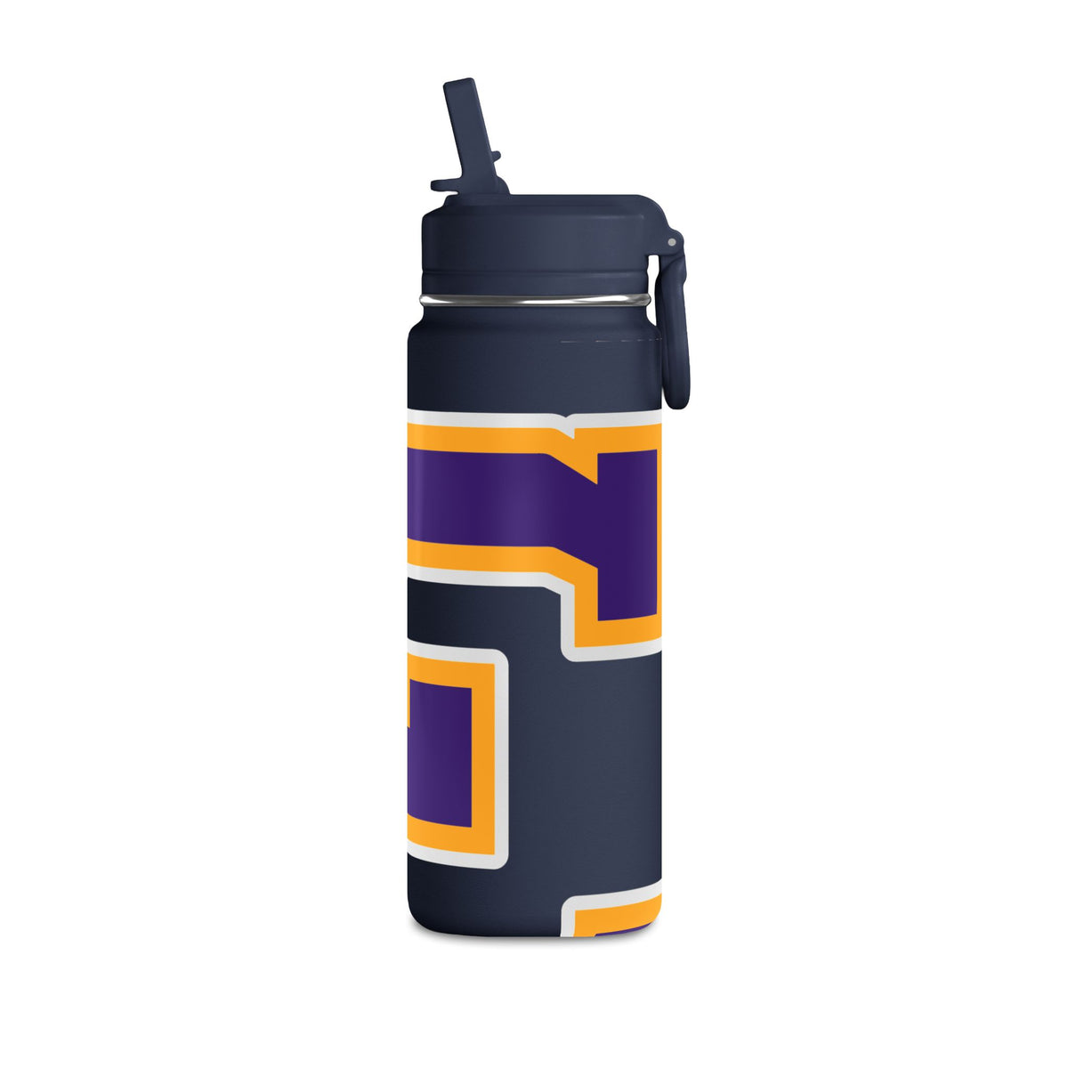 Mini Water Bottle, 20oz