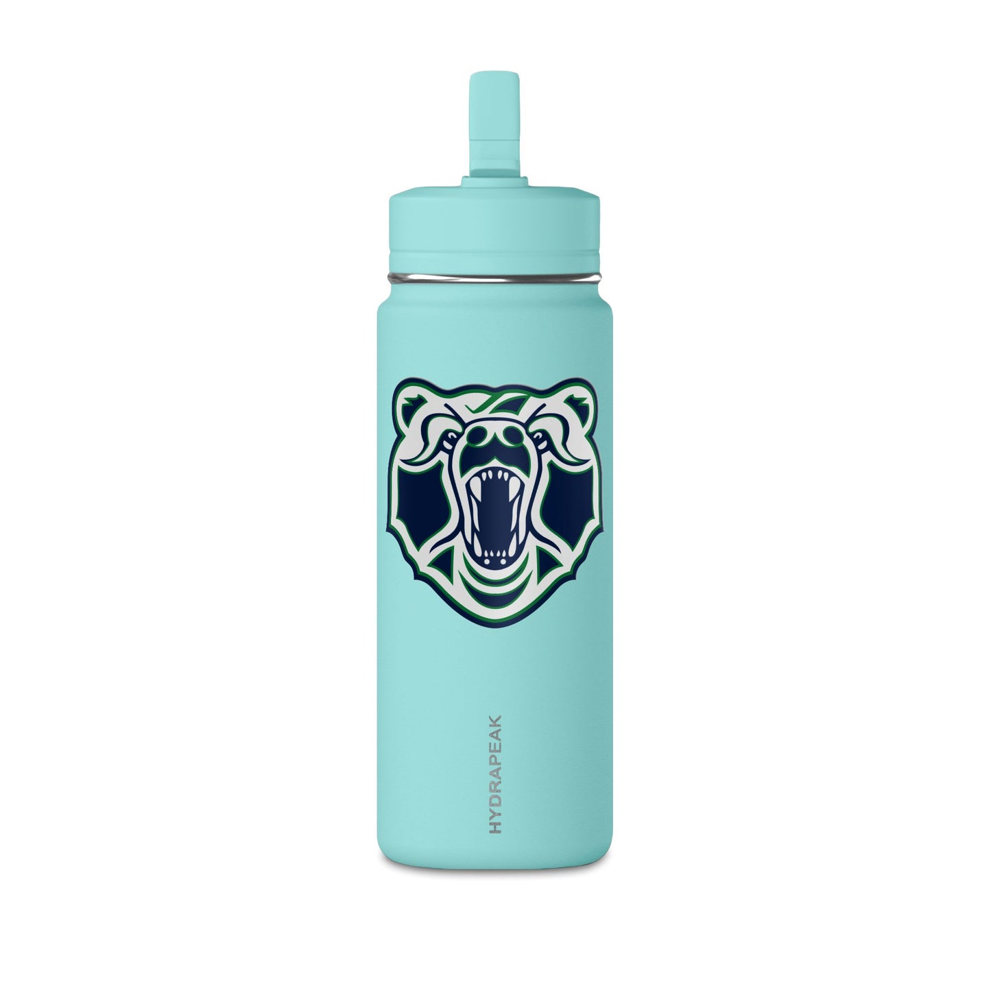 Mini Water Bottle, 20oz