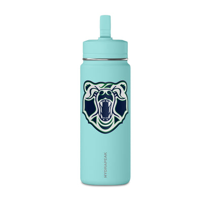 Mini Water Bottle, 20oz