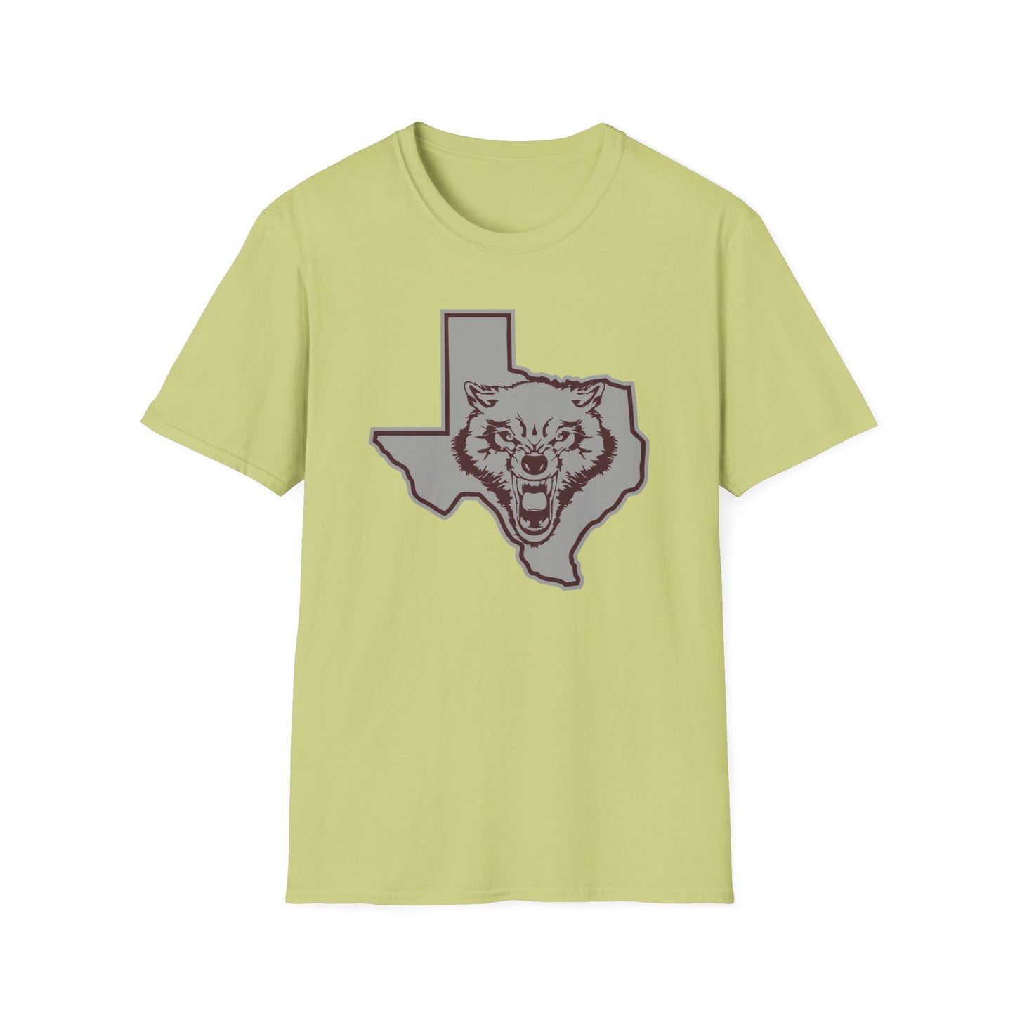 Softstyle T-Shirt