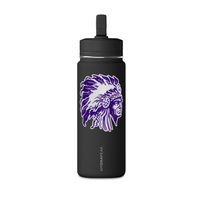 Mini Water Bottle, 20oz