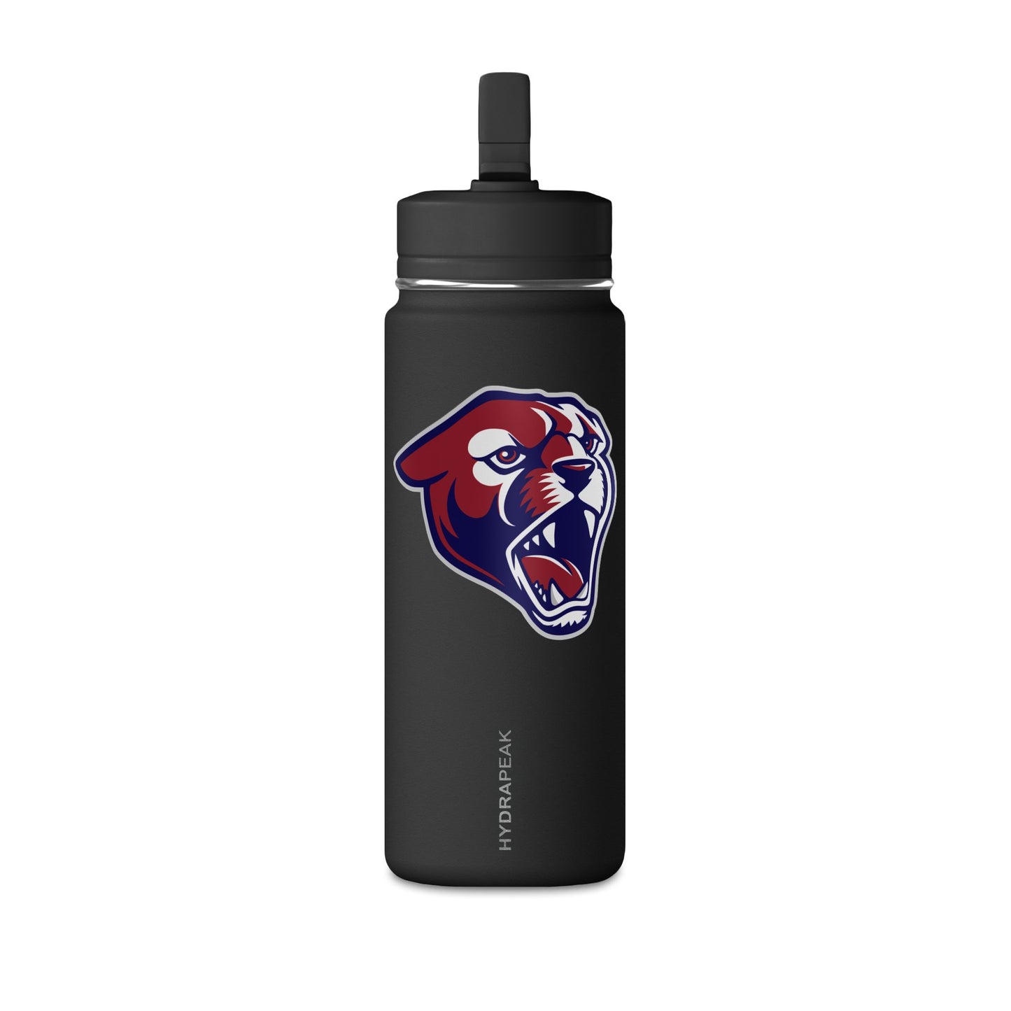 Mini Water Bottle, 20oz