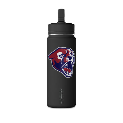 Mini Water Bottle, 20oz