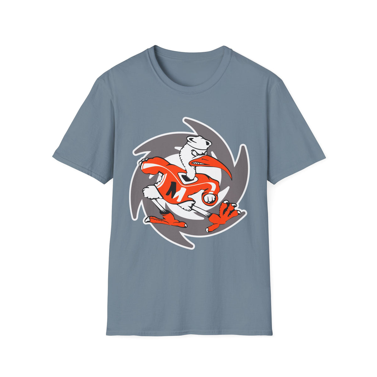 Softstyle T-Shirt