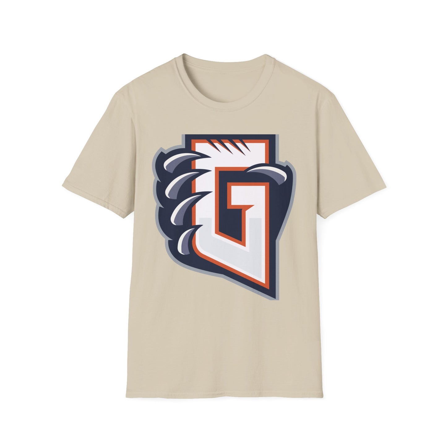 Softstyle T-Shirt