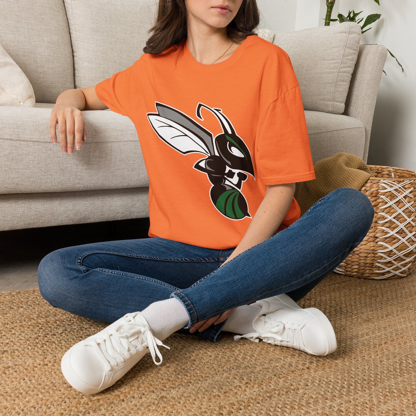 Softstyle T-Shirt