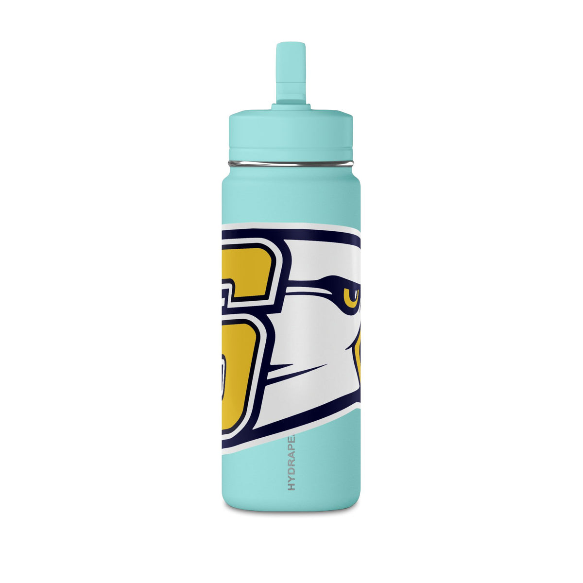 Mini Water Bottle, 20oz