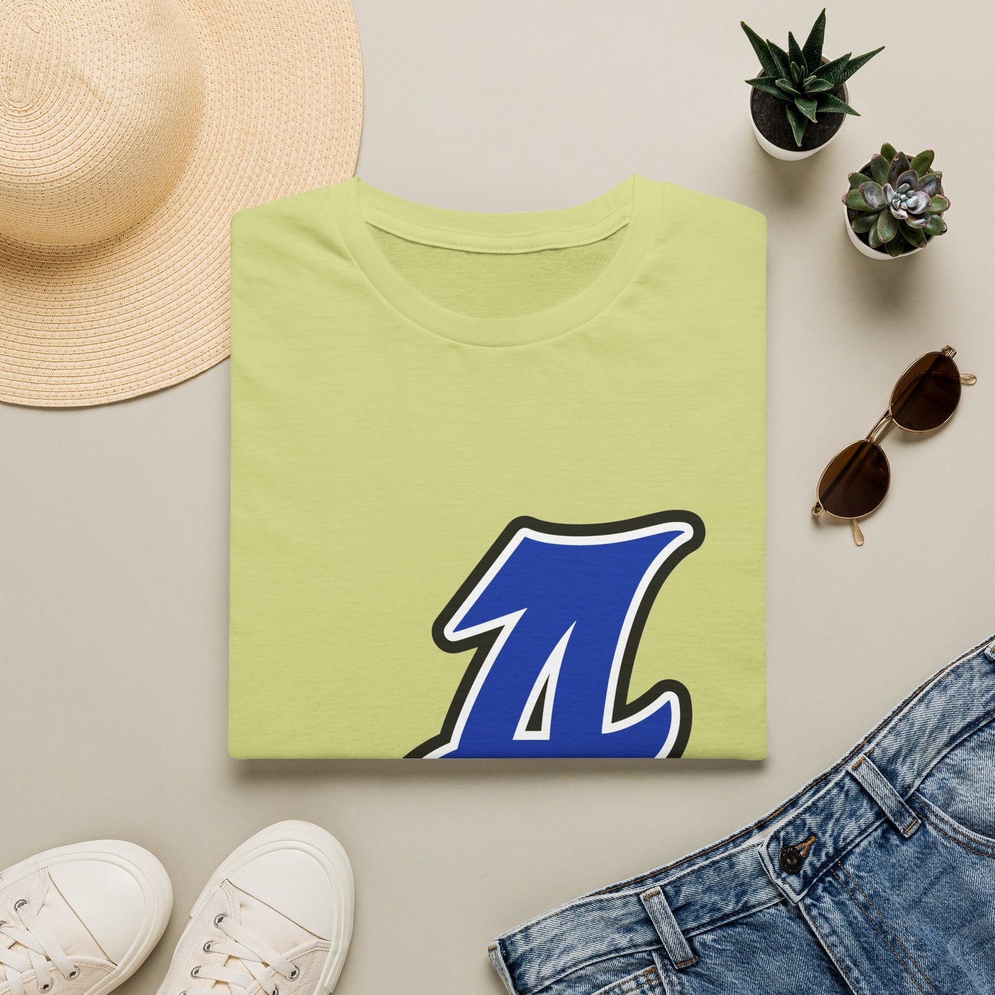 Softstyle T-Shirt
