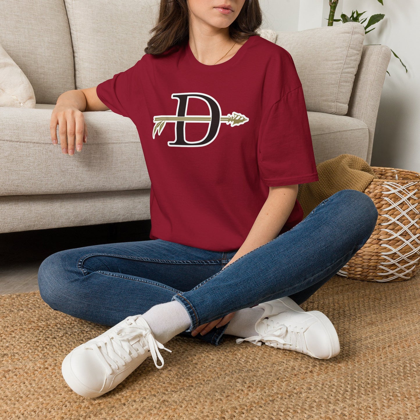 Softstyle T-Shirt