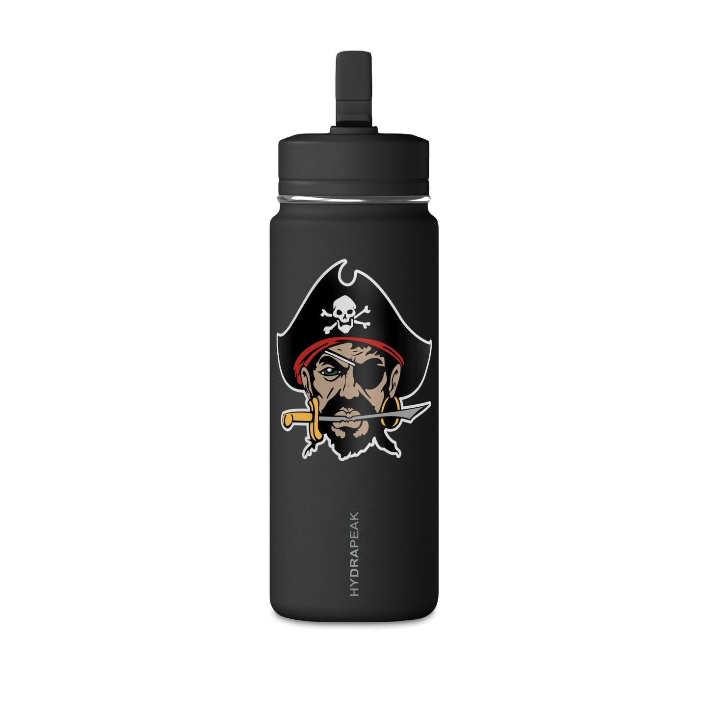 Mini Water Bottle, 20oz