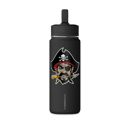 Mini Water Bottle, 20oz