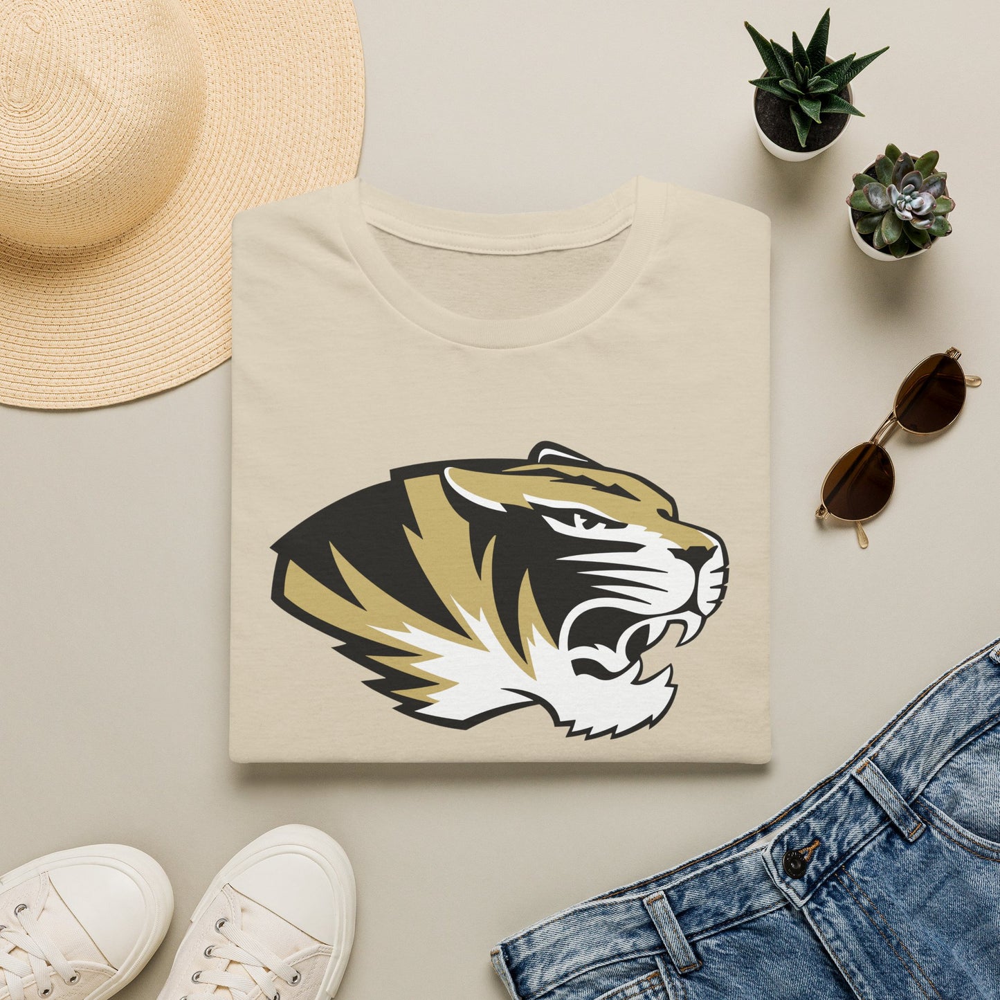 Softstyle T-Shirt