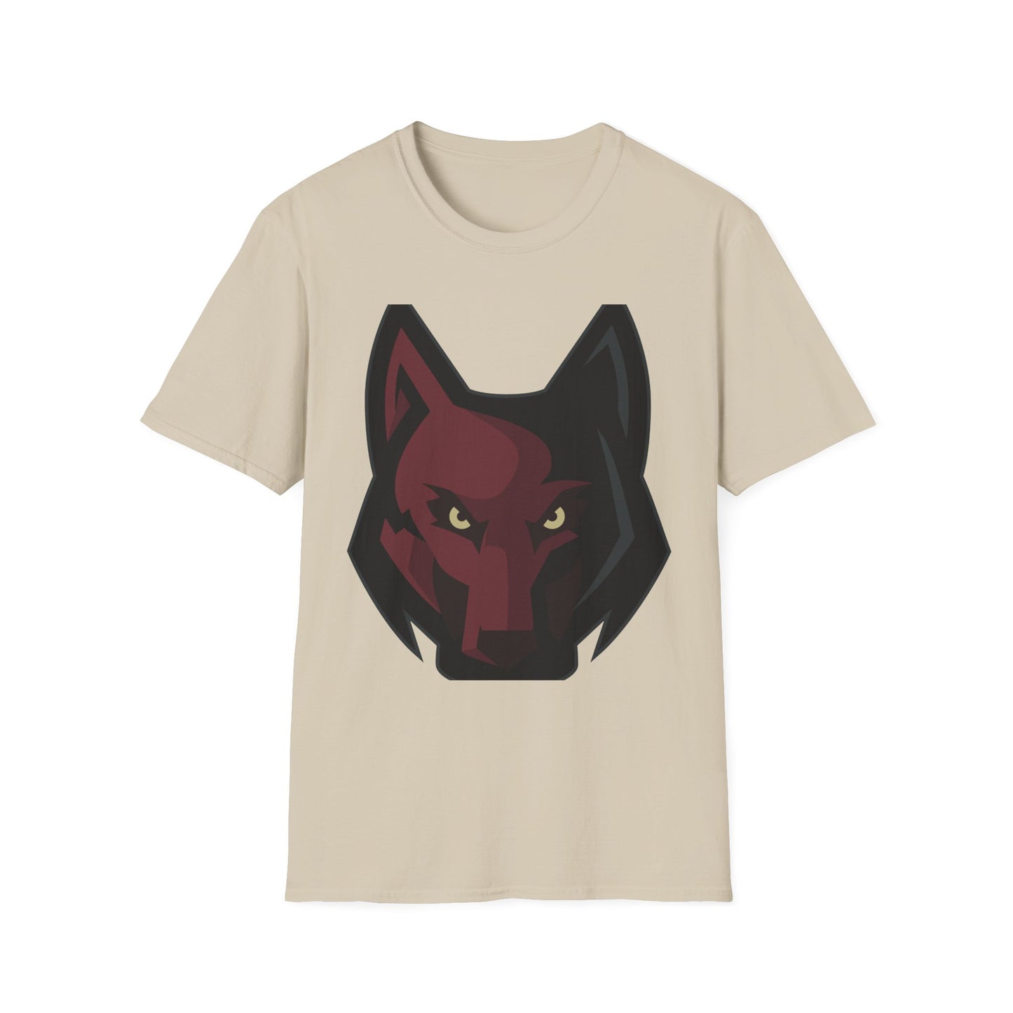 Softstyle T-Shirt