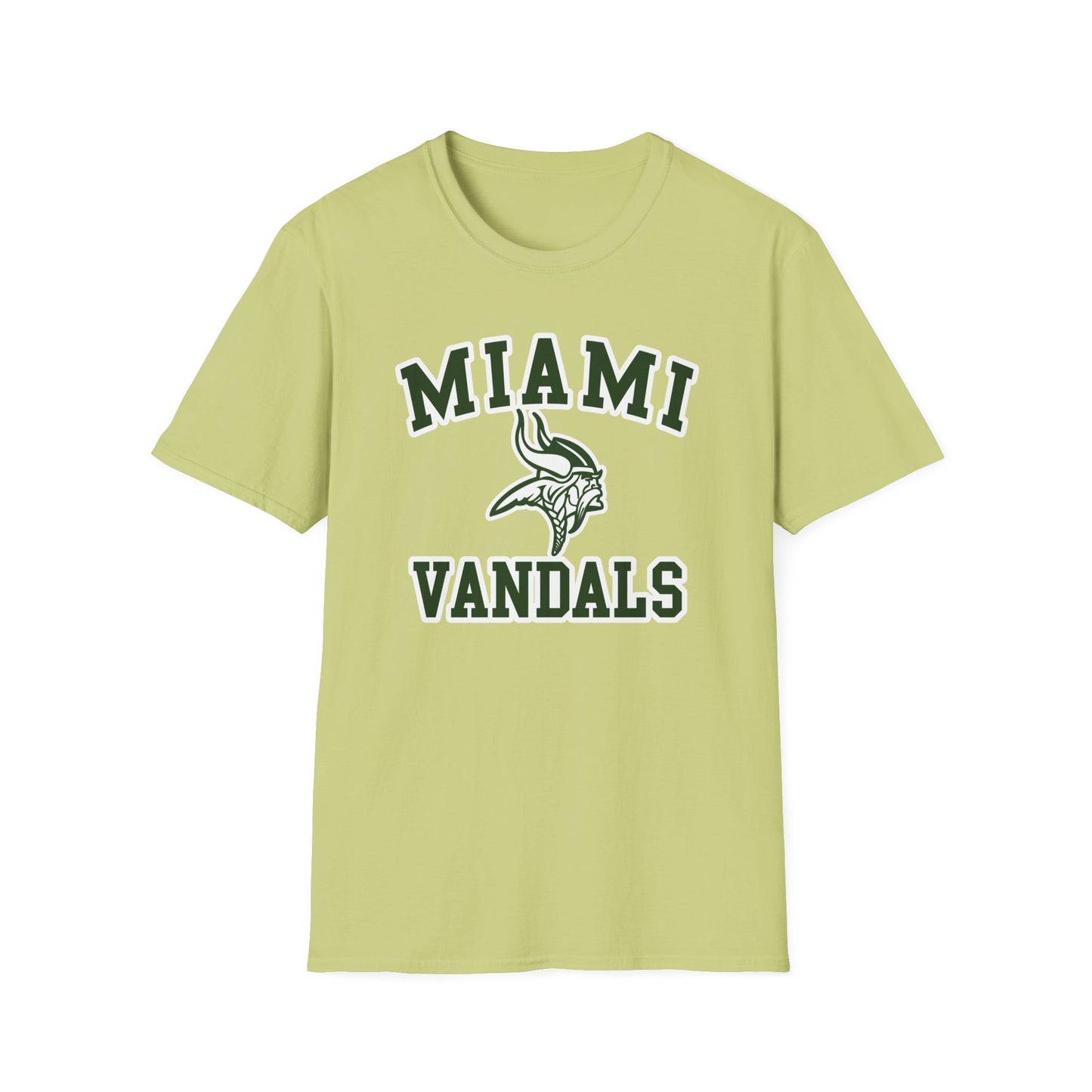 Softstyle T-Shirt