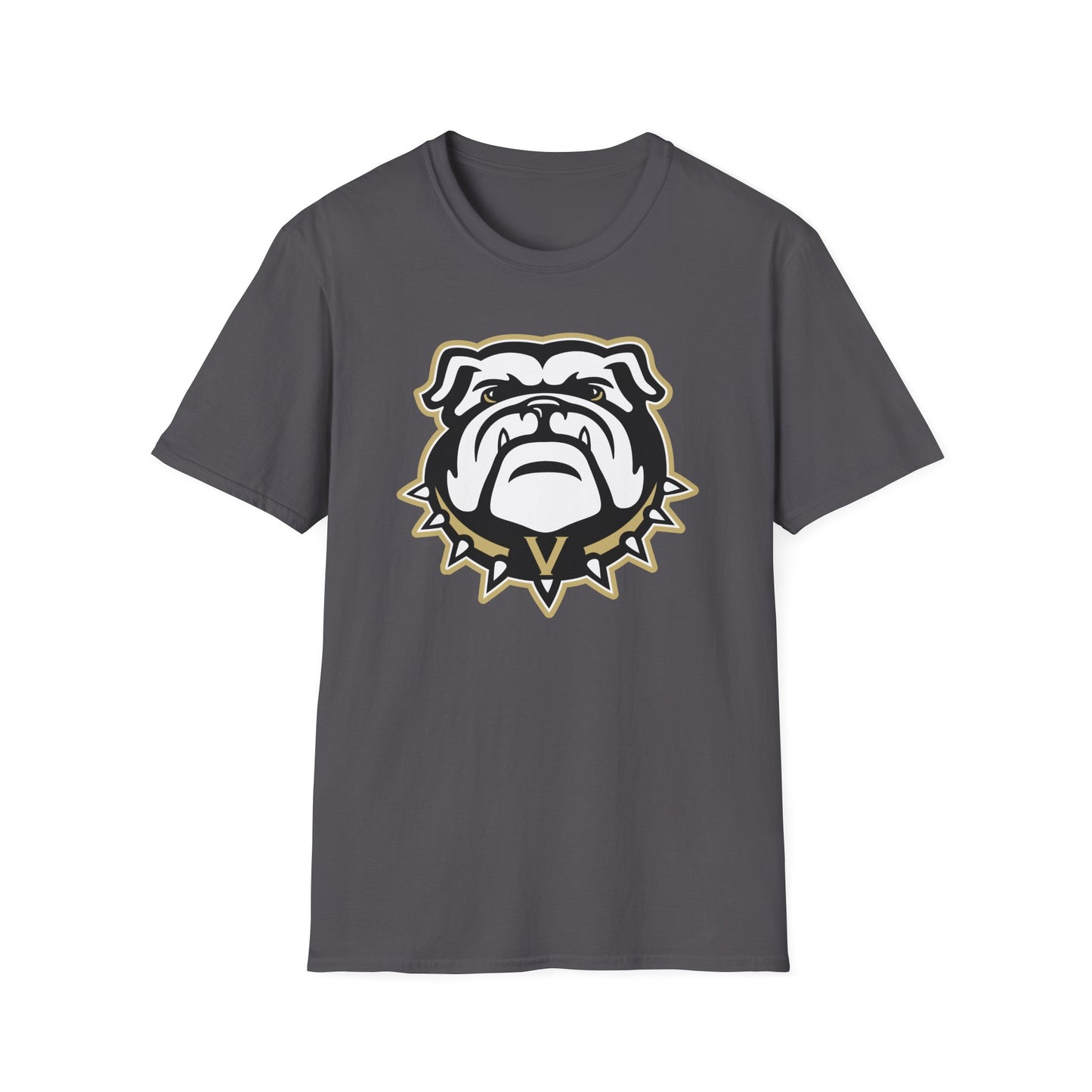 Softstyle T-Shirt