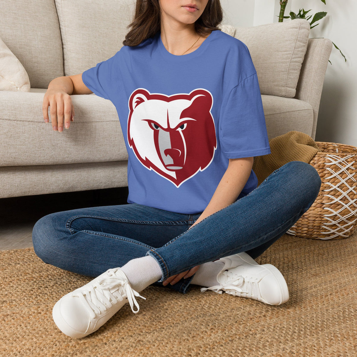 Softstyle T-Shirt