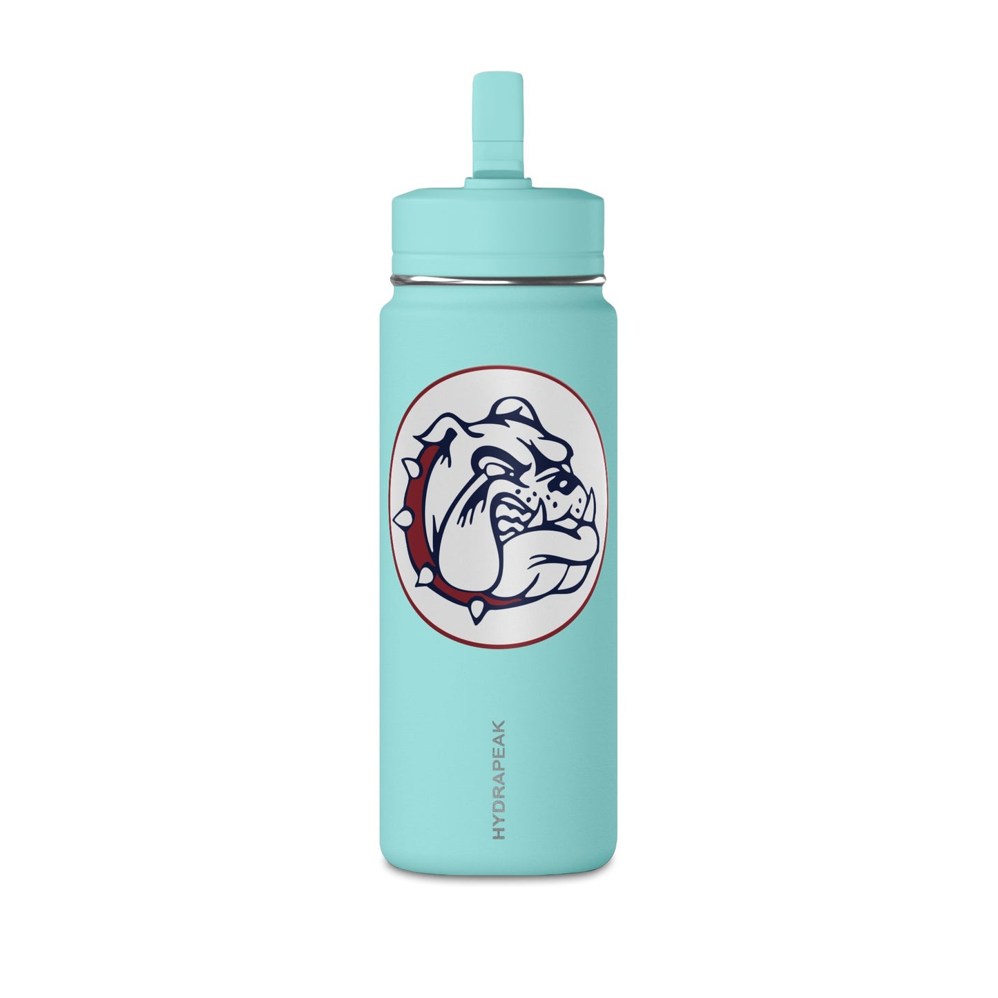 Mini Water Bottle, 20oz