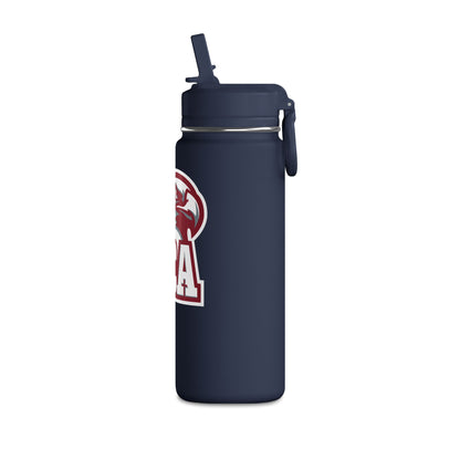 Mini Water Bottle, 20oz