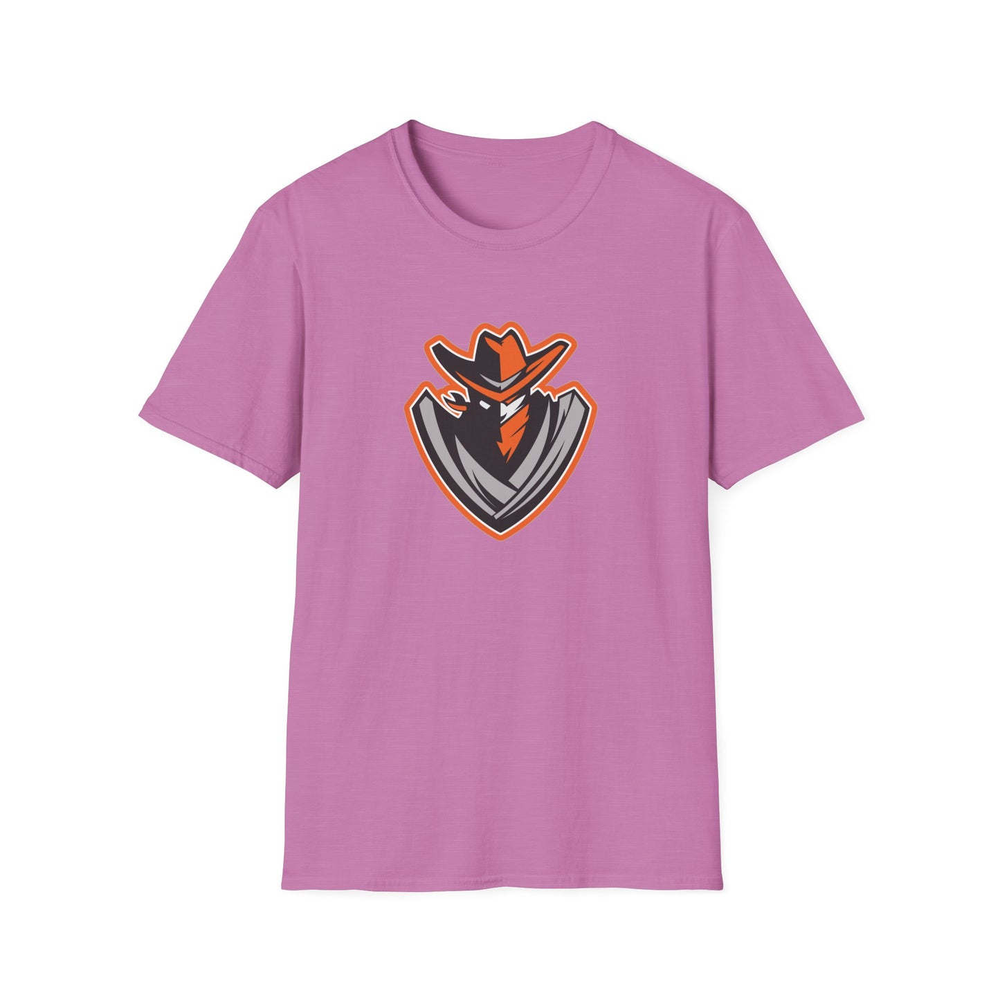 Softstyle T-Shirt