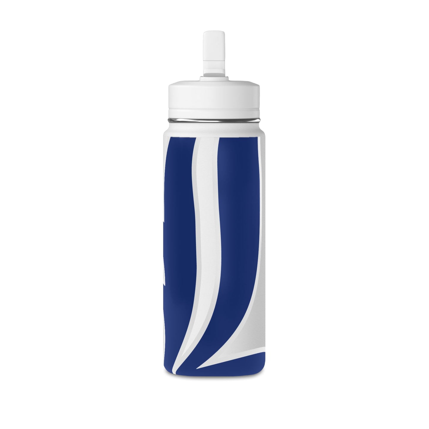 Mini Water Bottle, 20oz