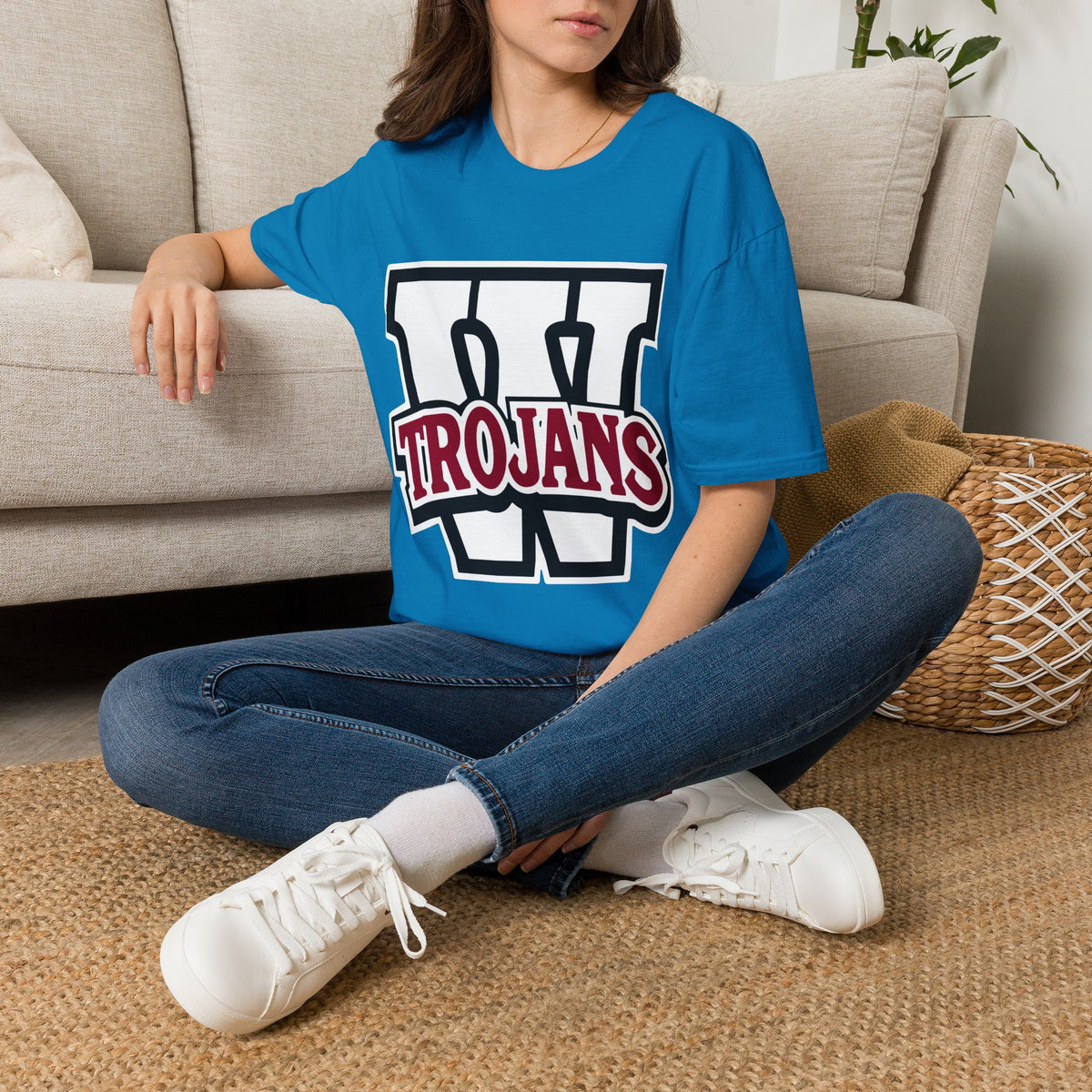 Softstyle T-Shirt