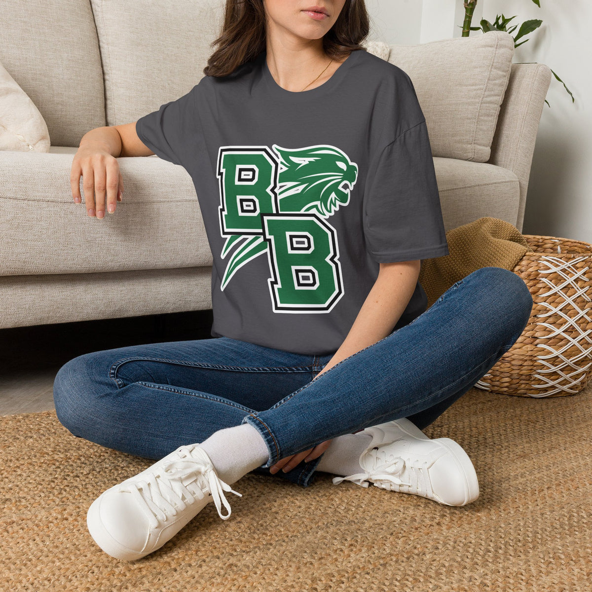 Softstyle T-Shirt
