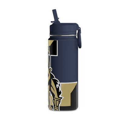 Mini Water Bottle, 20oz