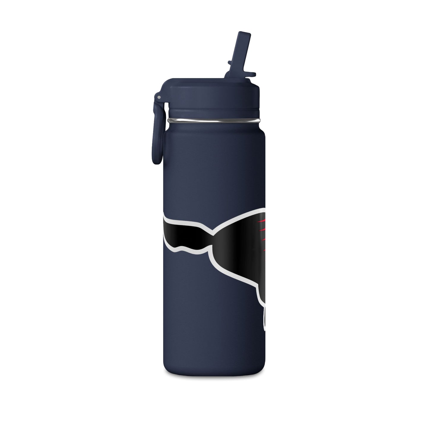 Mini Water Bottle, 20oz