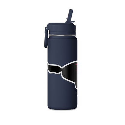 Mini Water Bottle, 20oz