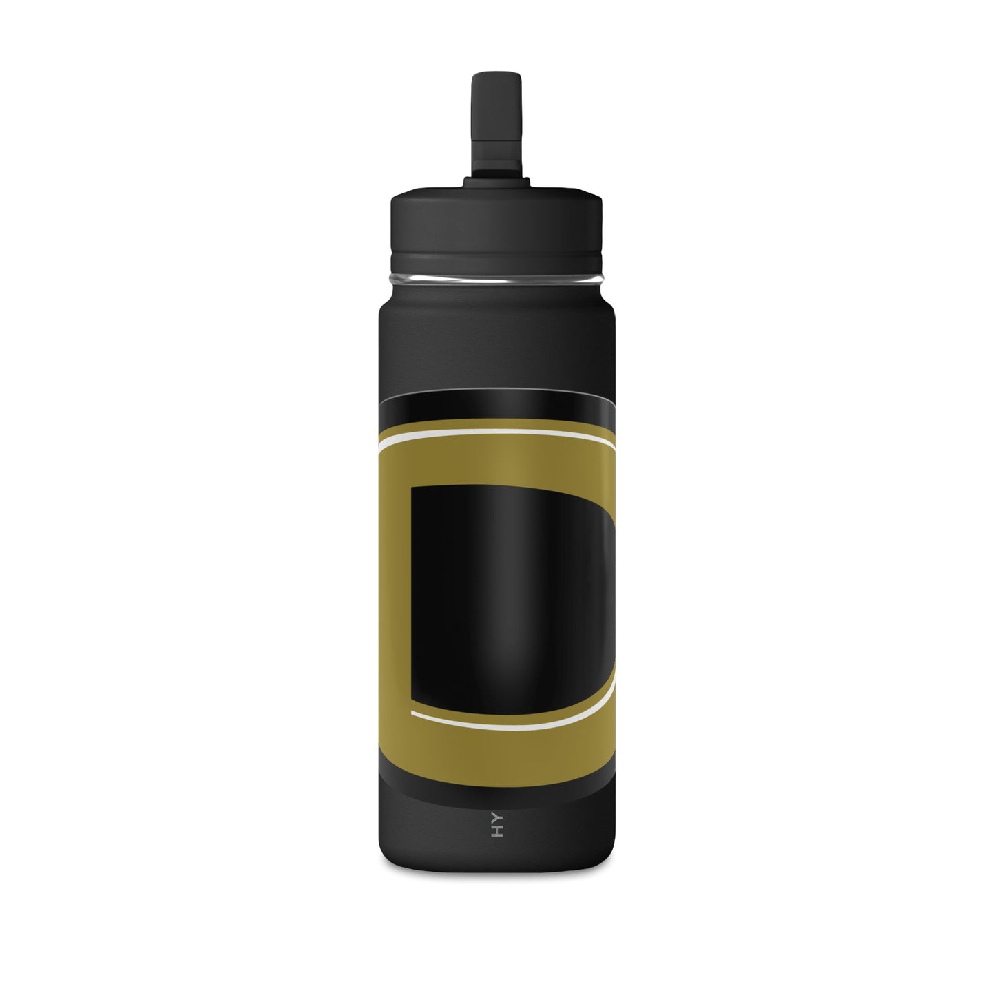 Mini Water Bottle, 20oz