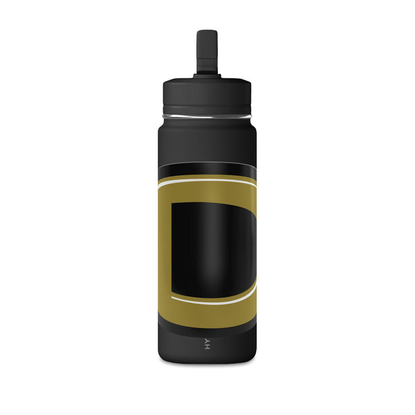 Mini Water Bottle, 20oz