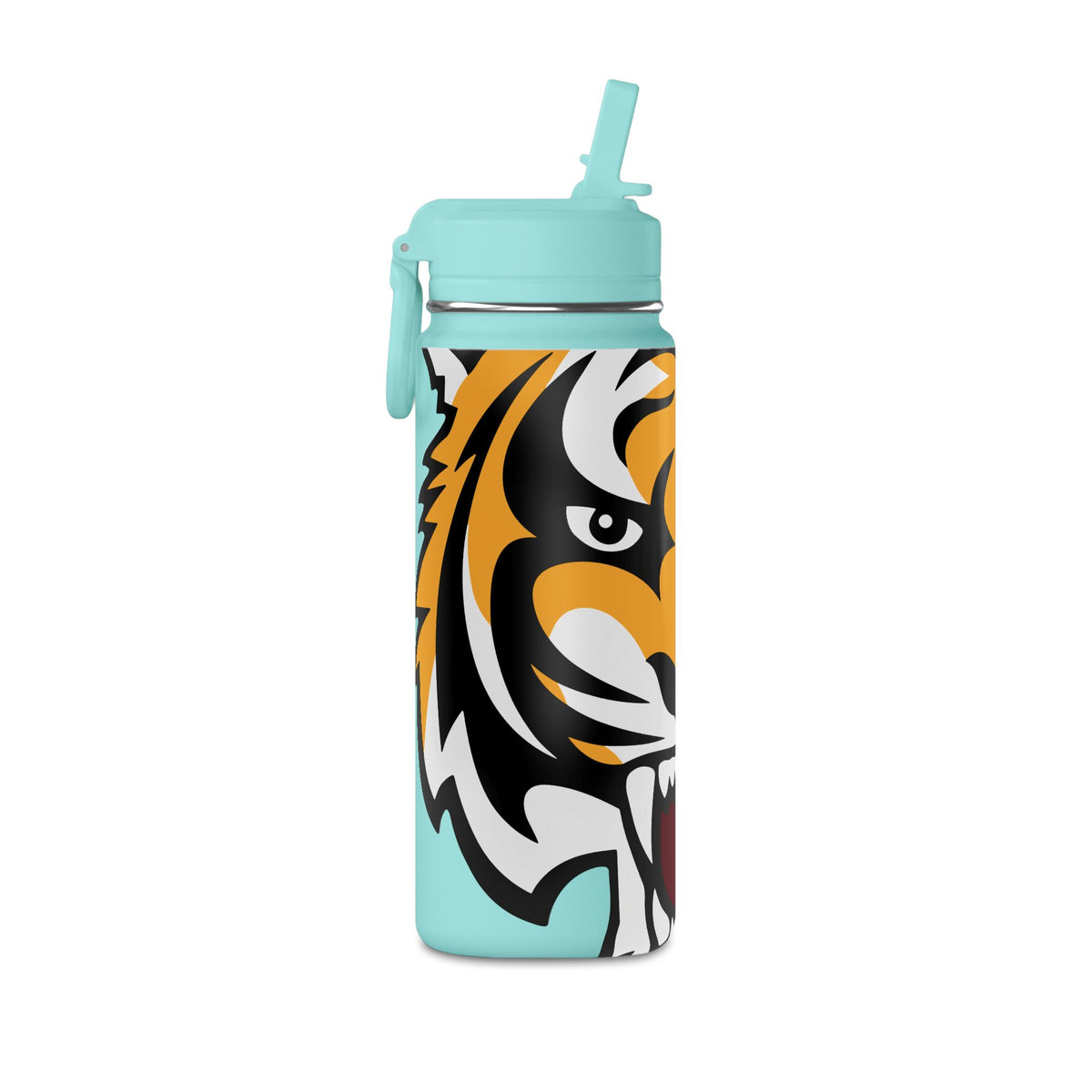 Mini Water Bottle, 20oz