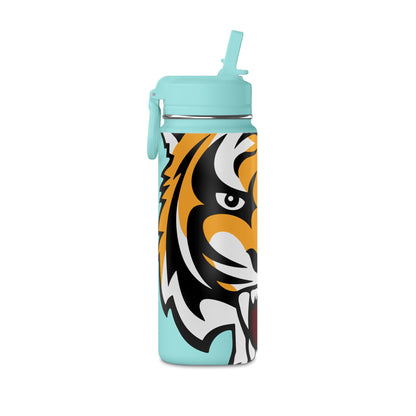 Mini Water Bottle, 20oz