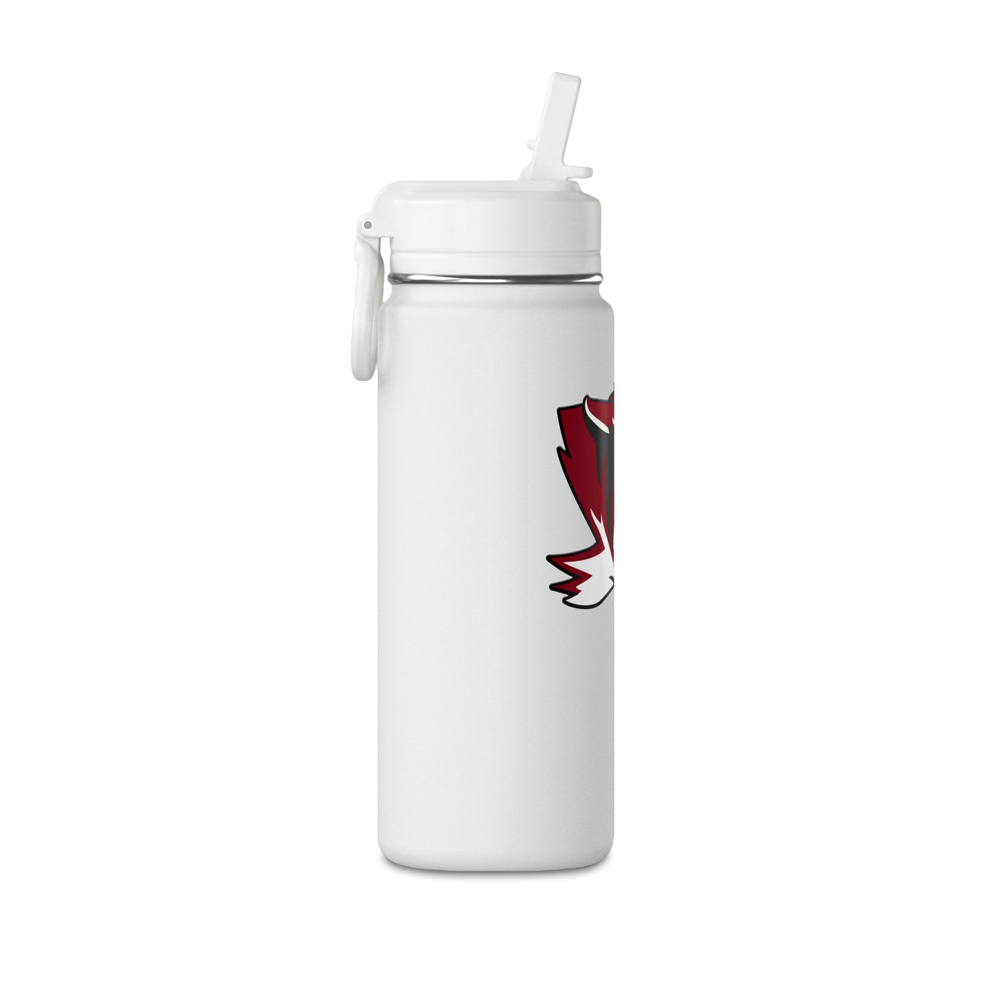 Mini Water Bottle, 20oz