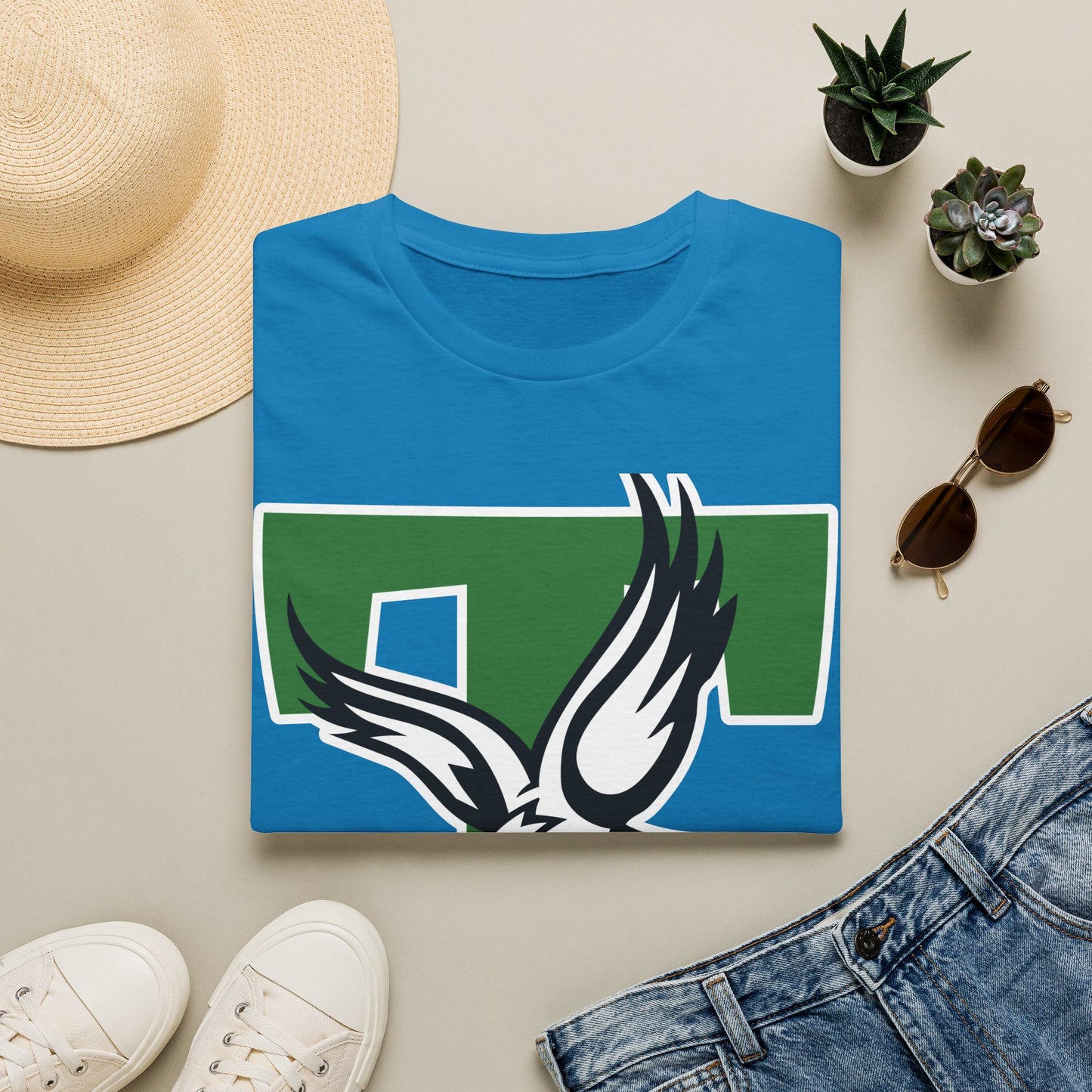 Softstyle T-Shirt