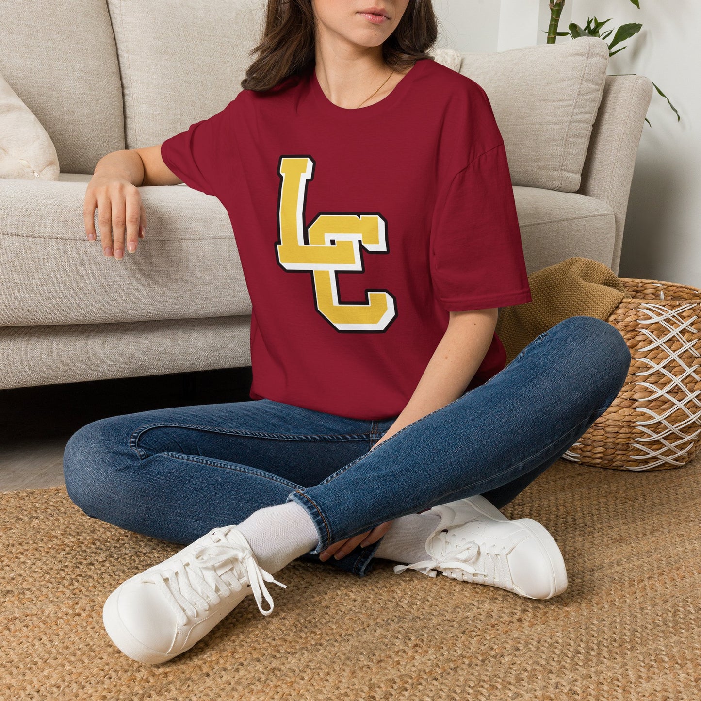 Softstyle T-Shirt