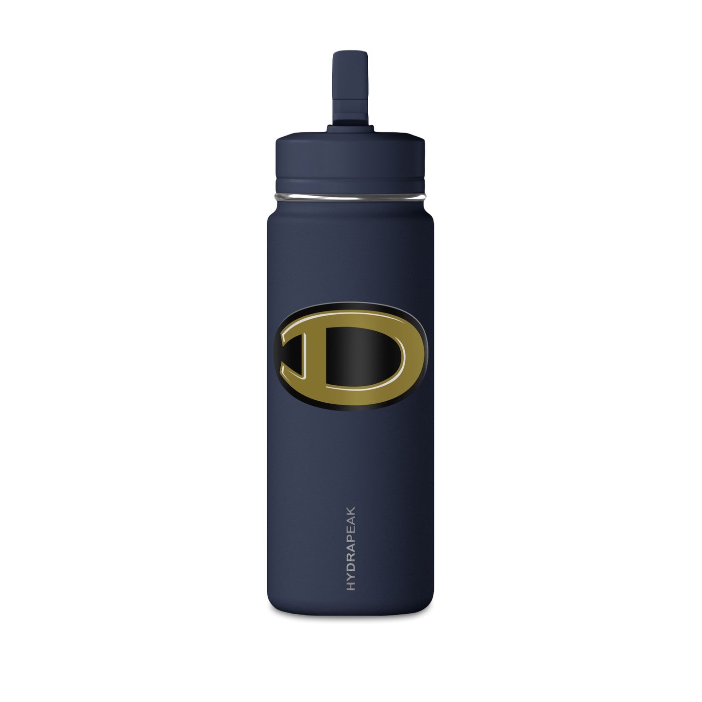Mini Water Bottle, 20oz