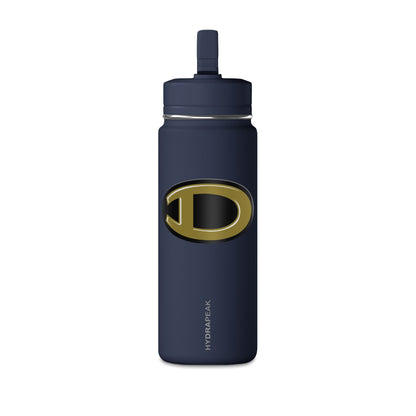 Mini Water Bottle, 20oz