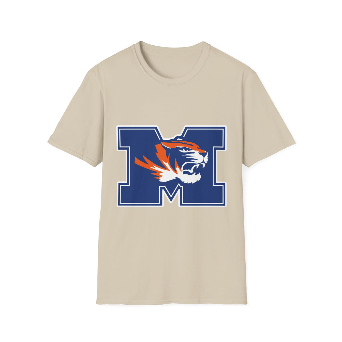 Softstyle T-Shirt
