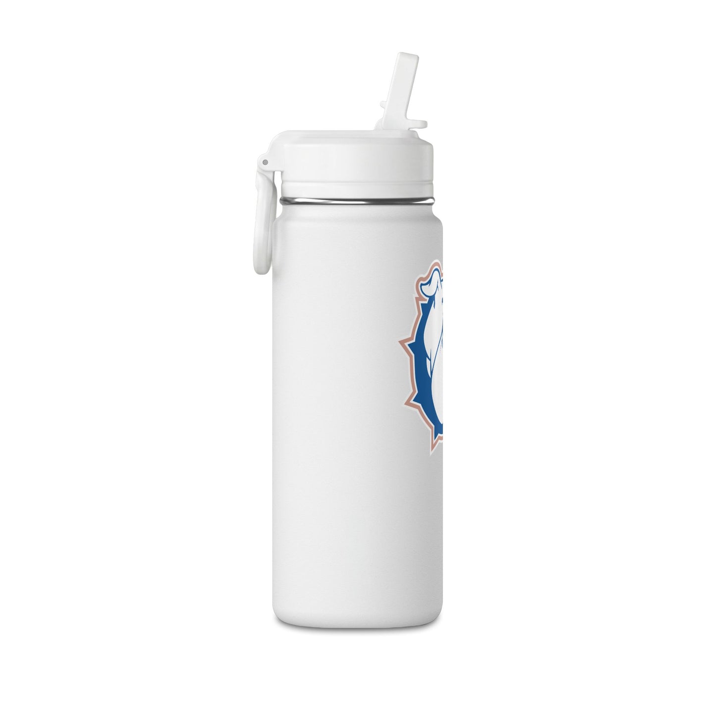 Mini Water Bottle, 20oz