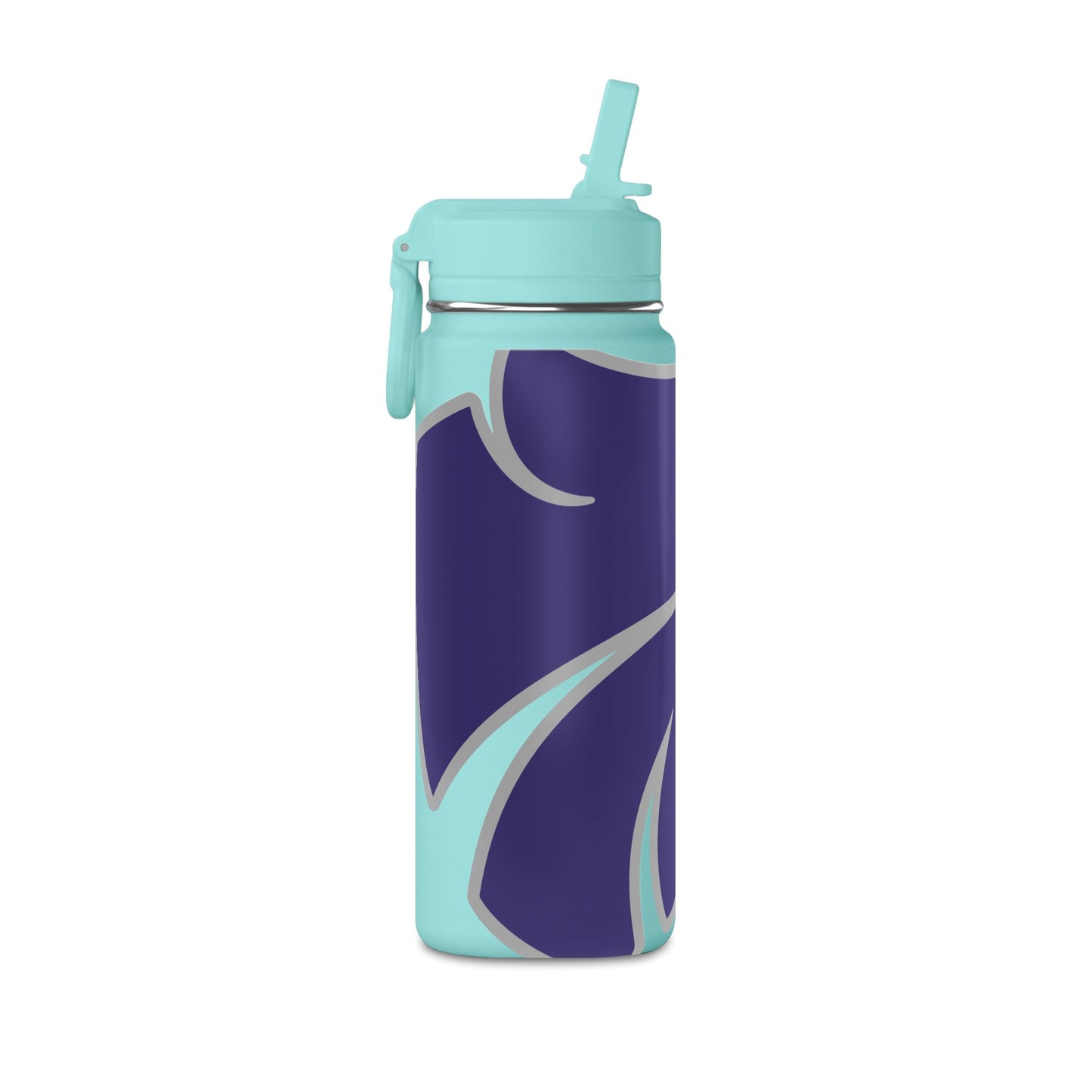 Mini Water Bottle, 20oz