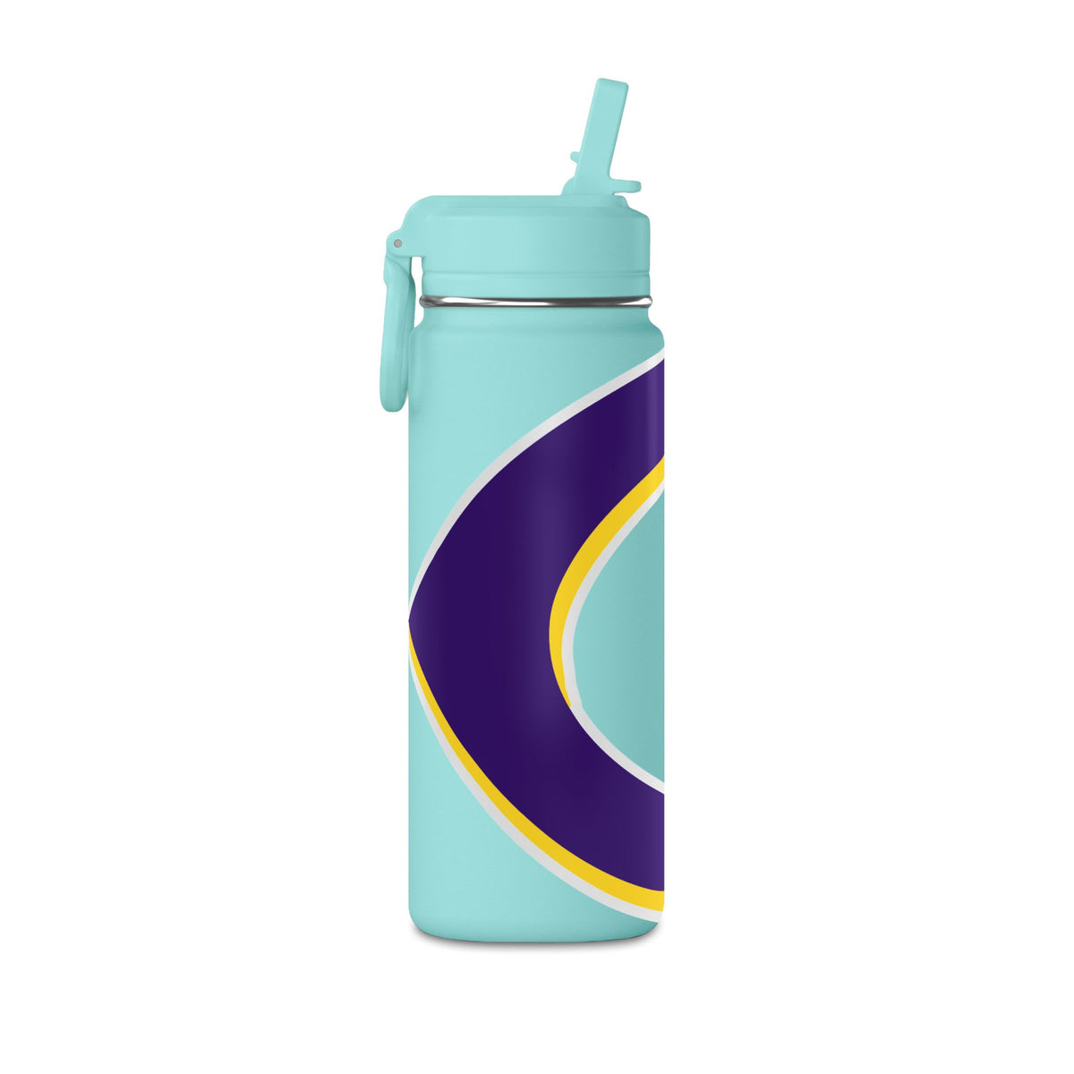 Mini Water Bottle, 20oz